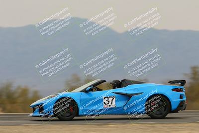 media/Jan-25-2025-SCCA SD (Sat) [[918ace9a21]]/2-Intermediate/Session 2 Turn 3 Inside Speed Panes/